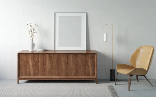 Microcement Là Gì?