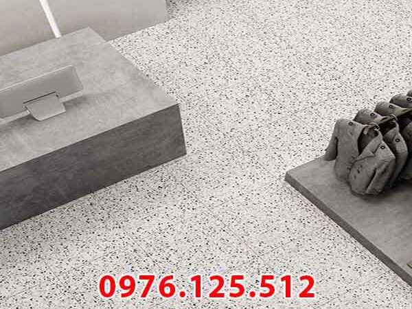 Đá mài granito và Terrazzo cao cấp