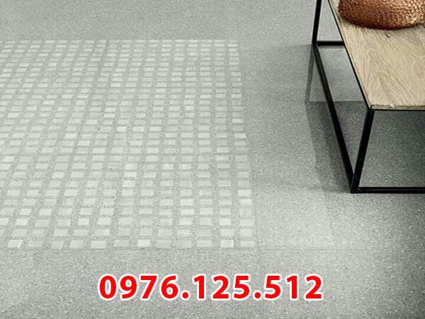 Giá thi công bê tông mài tại Hà Nội