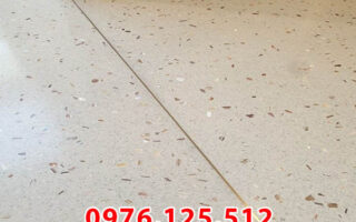 Báo giá thi công đá mài granito tại Hoàn Kiếm