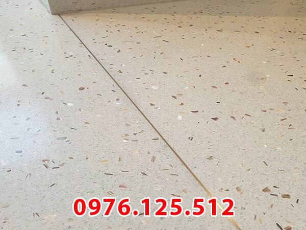 Báo giá thi công đá mài granito tại Hoàn Kiếm