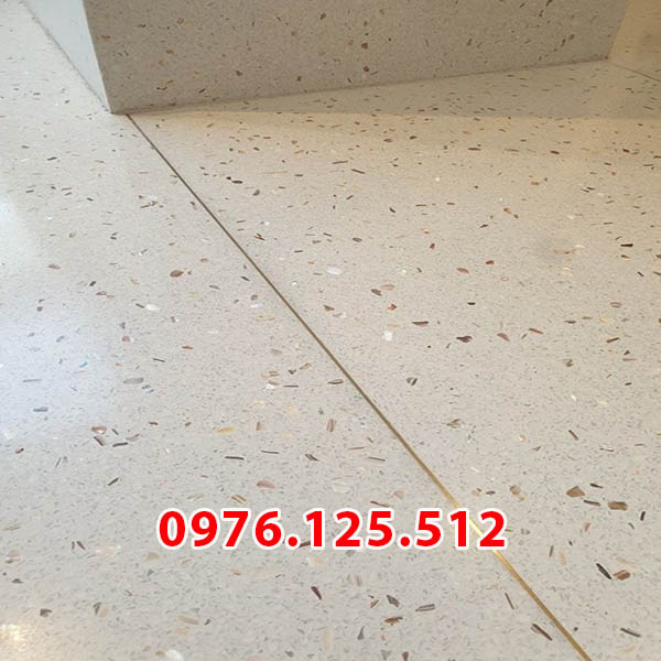 Báo giá thi công đá mài granito tại Hoàn Kiếm