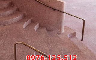 Sản phẩm do đá mài granito cung cấp