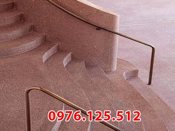 Sản phẩm do đá mài granito cung cấp