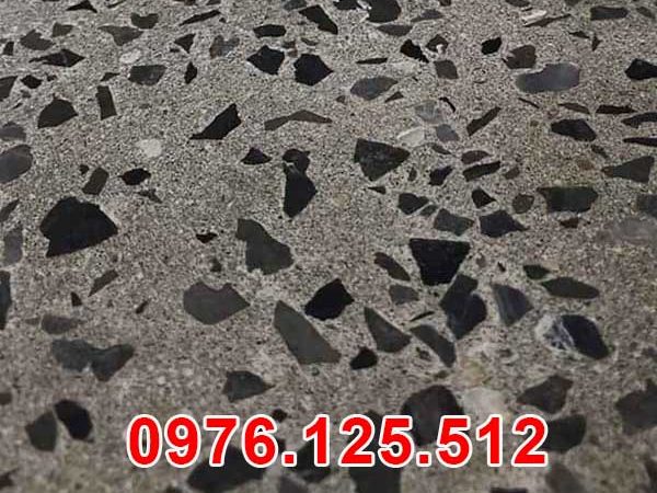 Đá mài granito tại Hà Nội