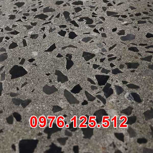 Đá mài granito tại Hà Nội